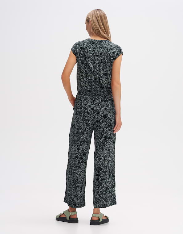 Jumpsuit Moneli city