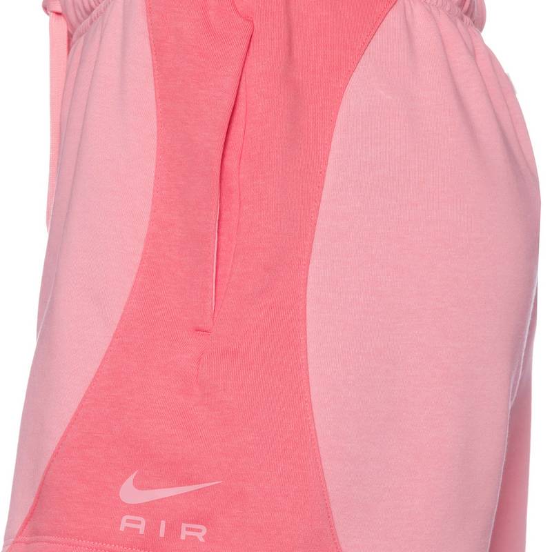 Nike NSW Air Shorts Damen