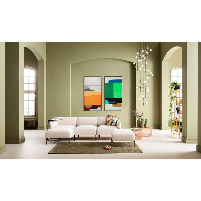 KARE Bild Shapes