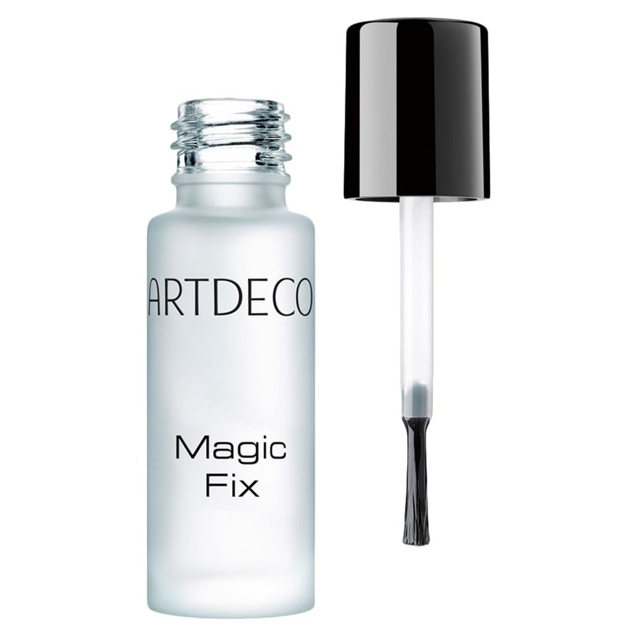 Magic Fix
