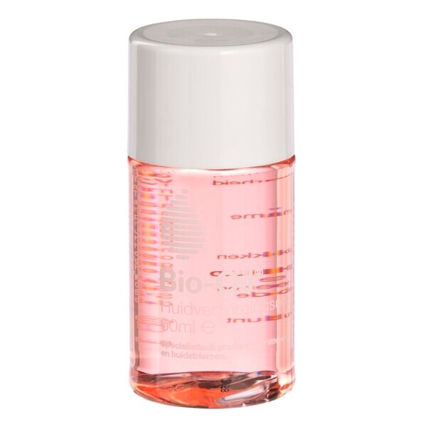 Bio-Oil bőrápoló olaj 2 darab