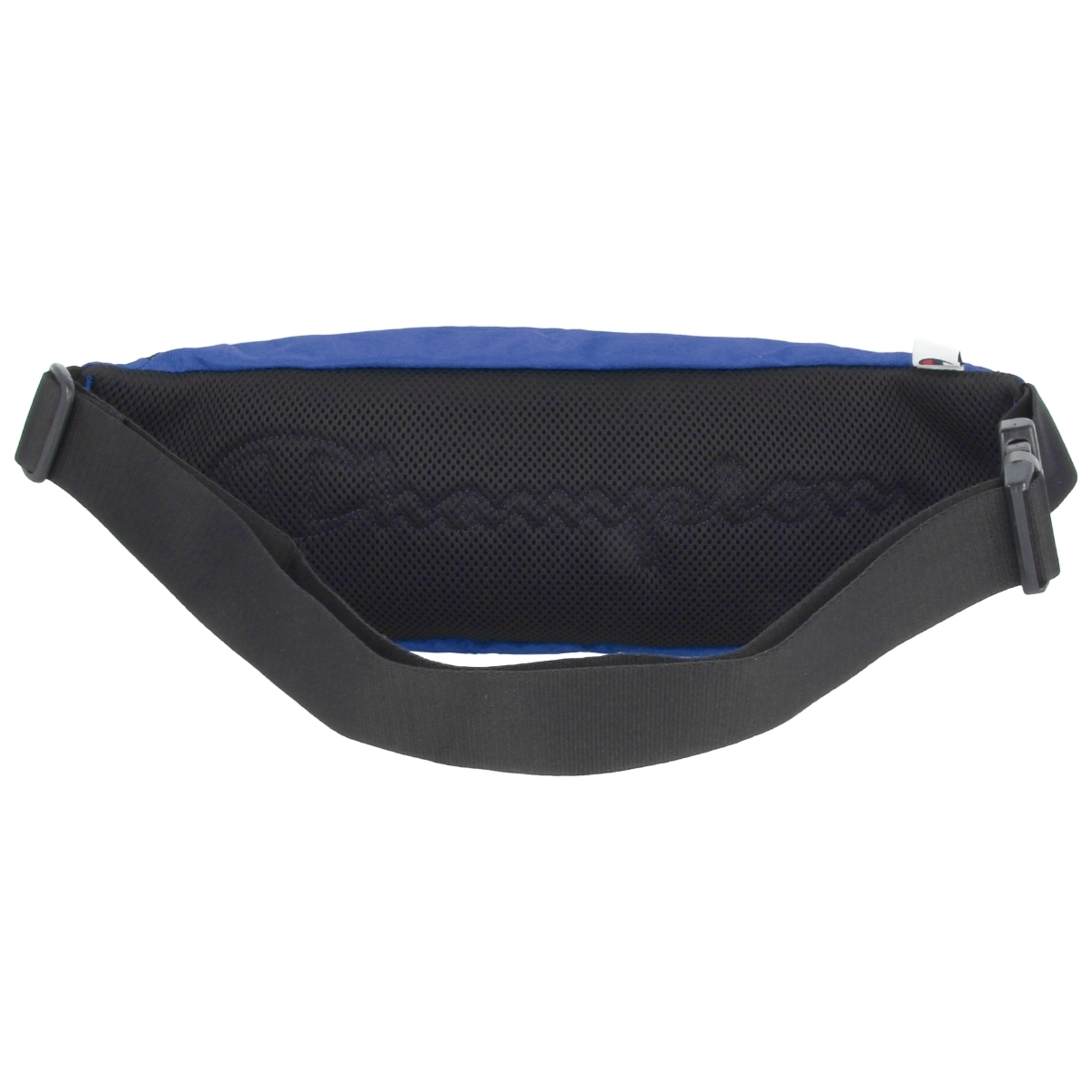 Champion Belt Bag Gürteltasche blau