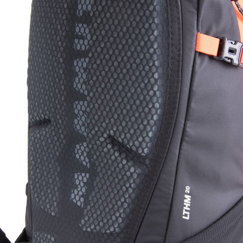 Mammut Lithium 20 Wanderrucksack