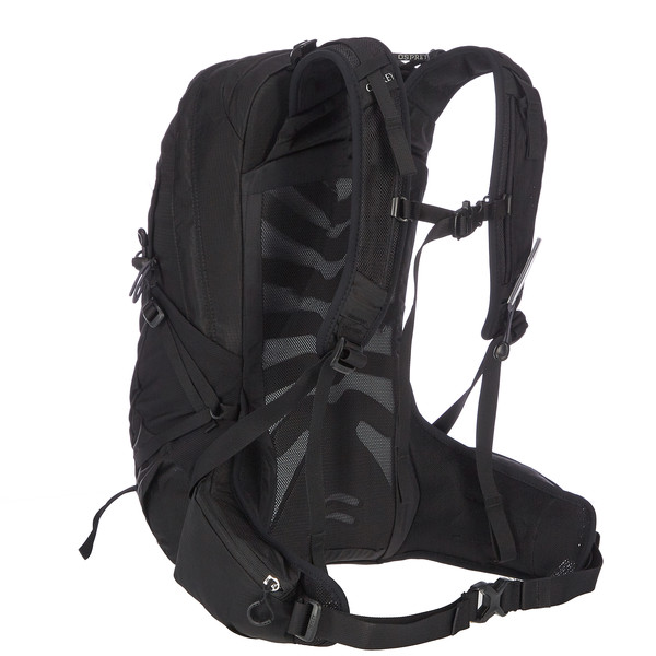TEMPEST 9 Damen - Tagesrucksack