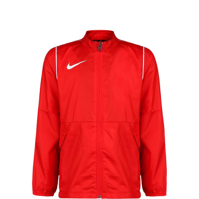 Nike Park 20 Repel Trainingsjacke Jungen