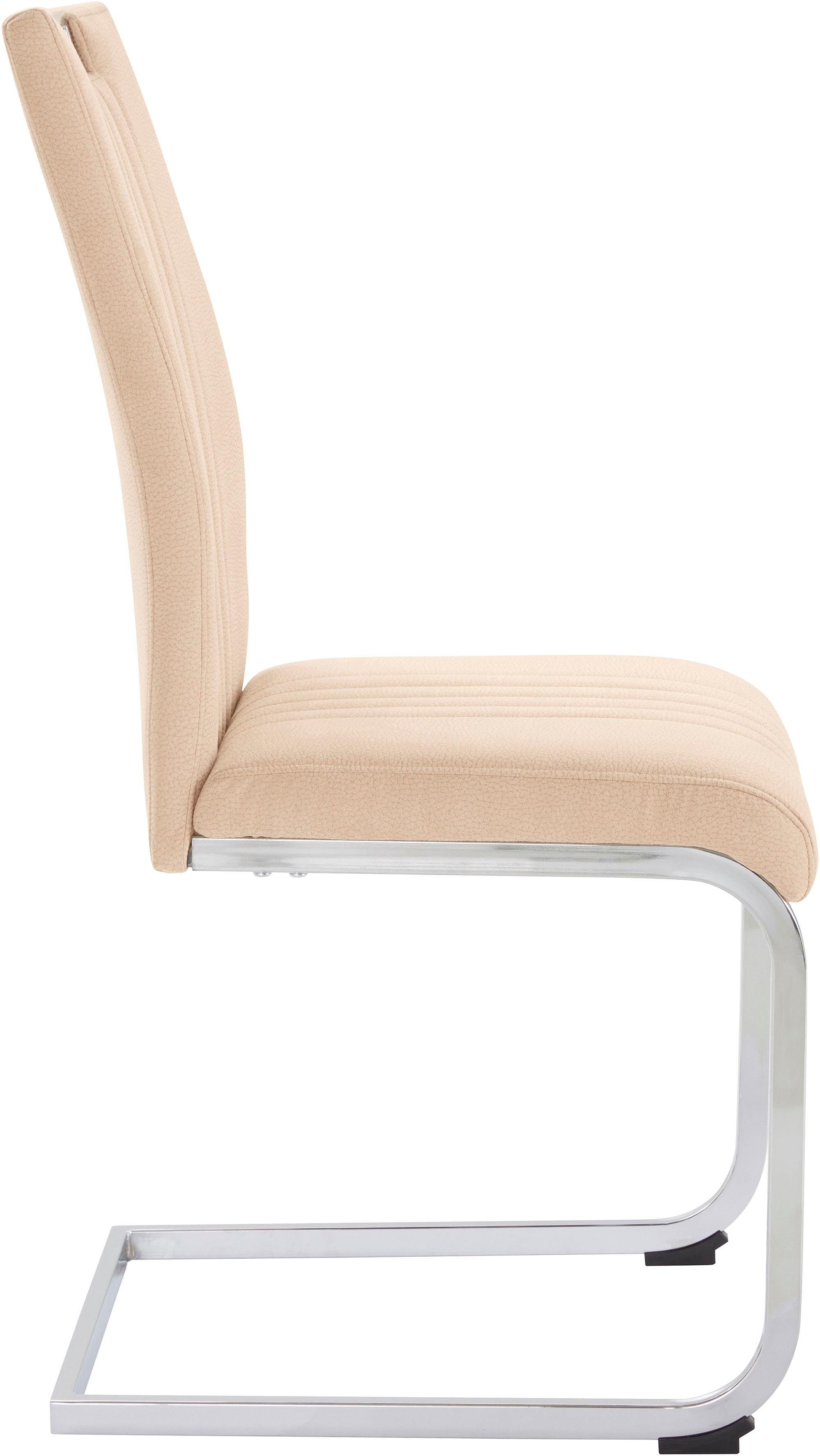 Home affaire Freischwinger (Set, 2 St)