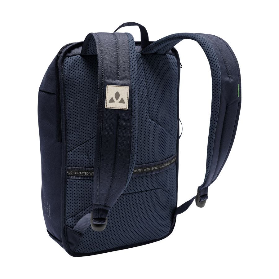 Coreway Daypack 10 Liter
