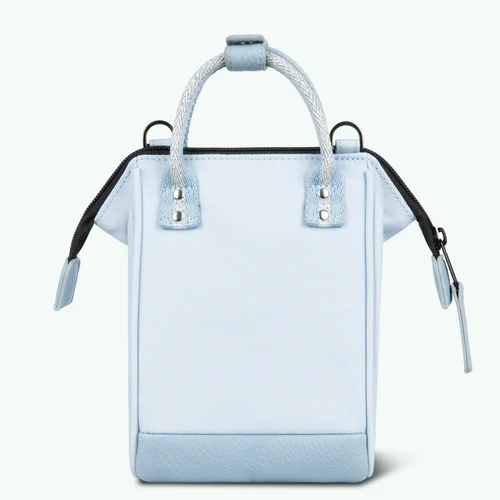 Nano Adventurer Paros blue