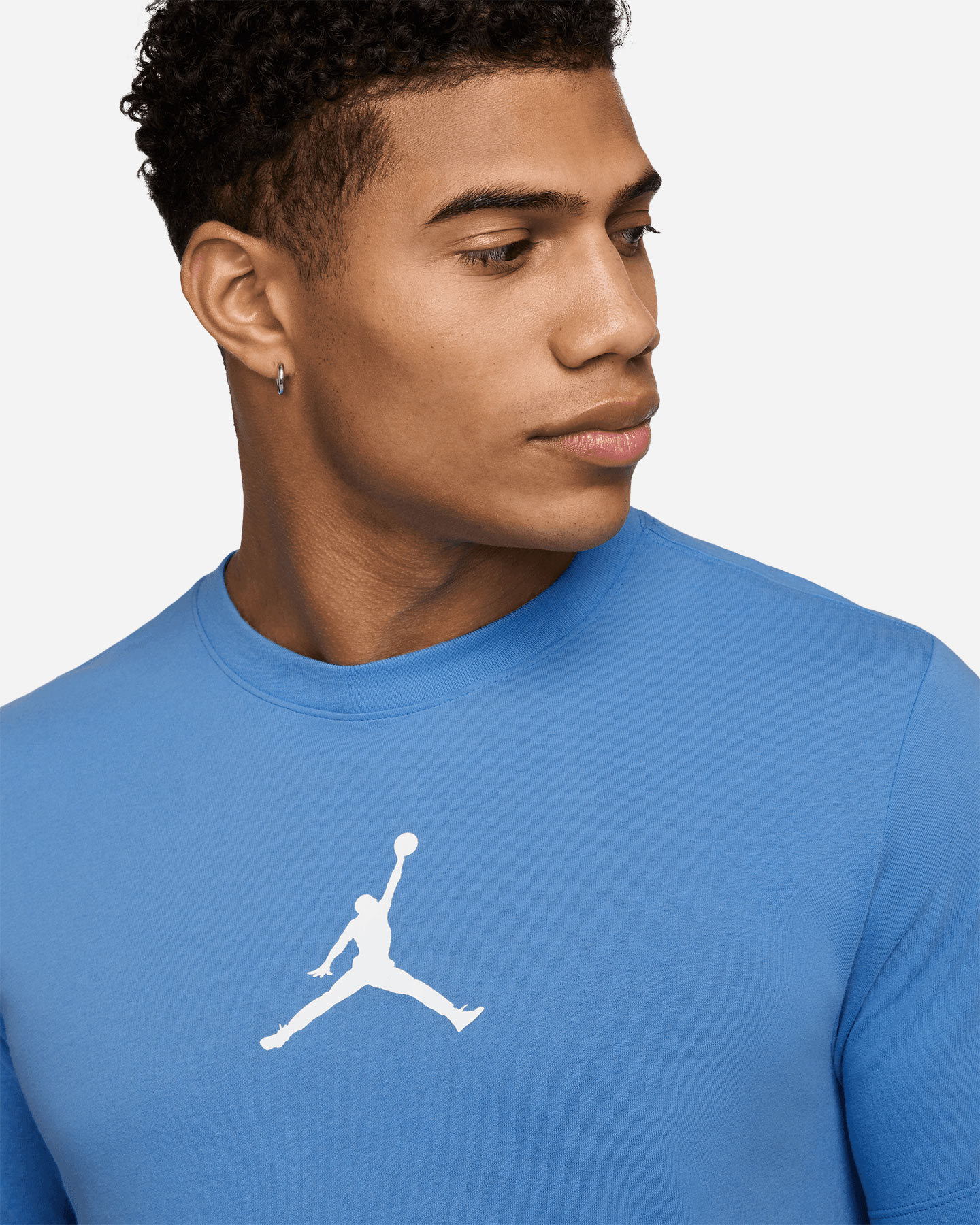 Košík Nike Jordan Sport Jumpman M CW5190-469