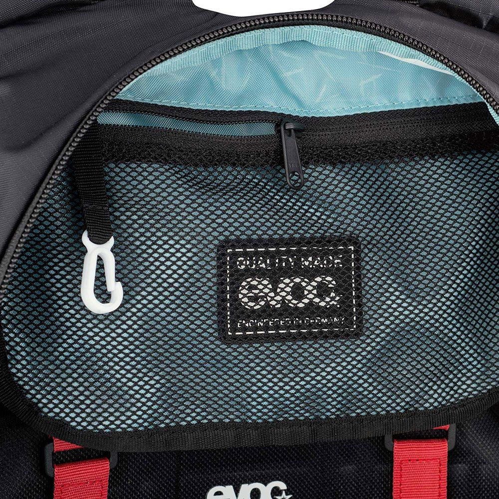 Evoc FR Lite Race 10L - Protektor Rucksack kaufen | Bike-Discount