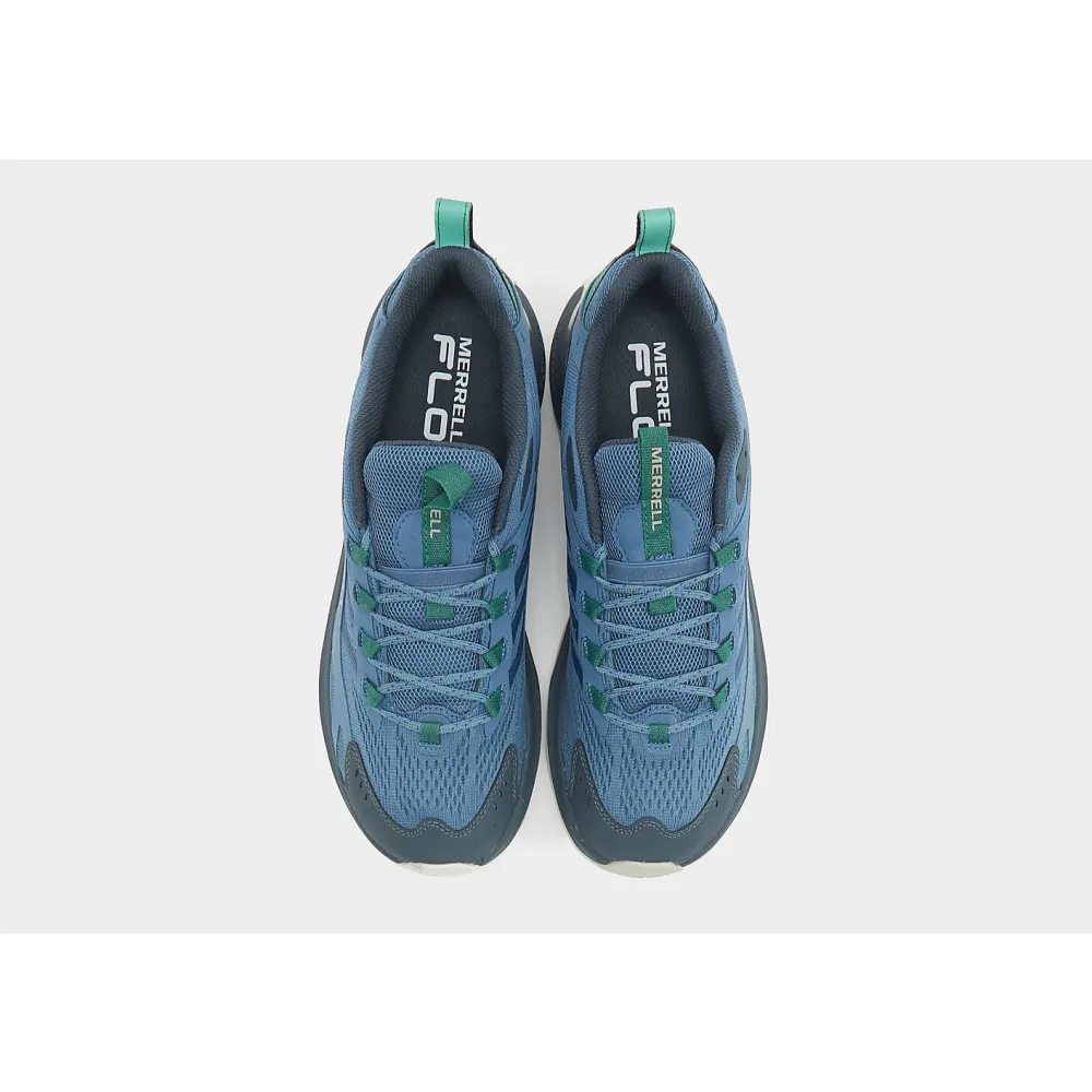 Merrell Moab Speed 2 J037535 / blau