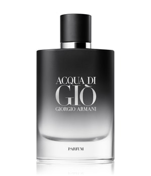 Giorgio Armani Acqua di Giò Homme Parfum Refillable Parfum-40 ml