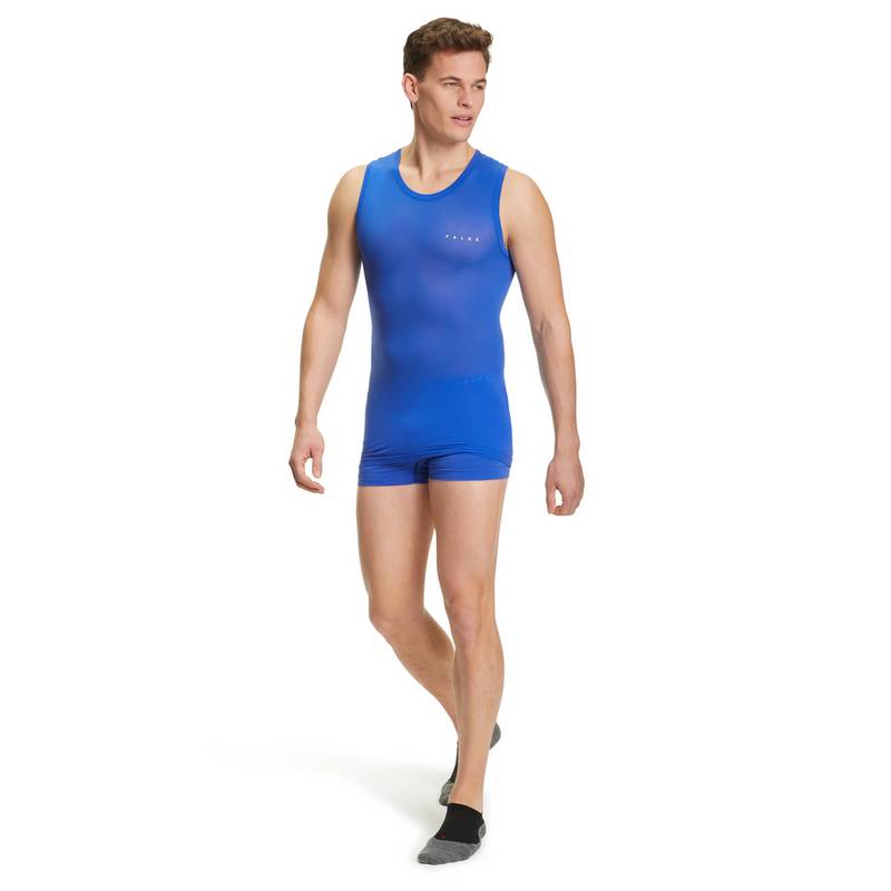 Falke Funktionsunterhose Herren
