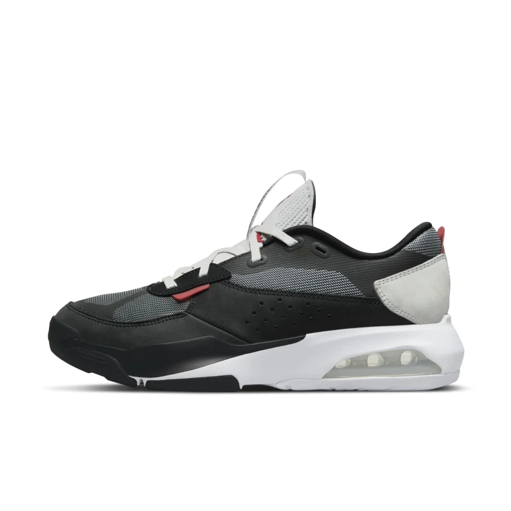 NIKE JORDAN Air 200E DC9836-060 / schwarz