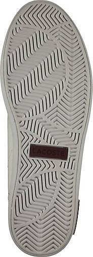 Lacoste Sneaker