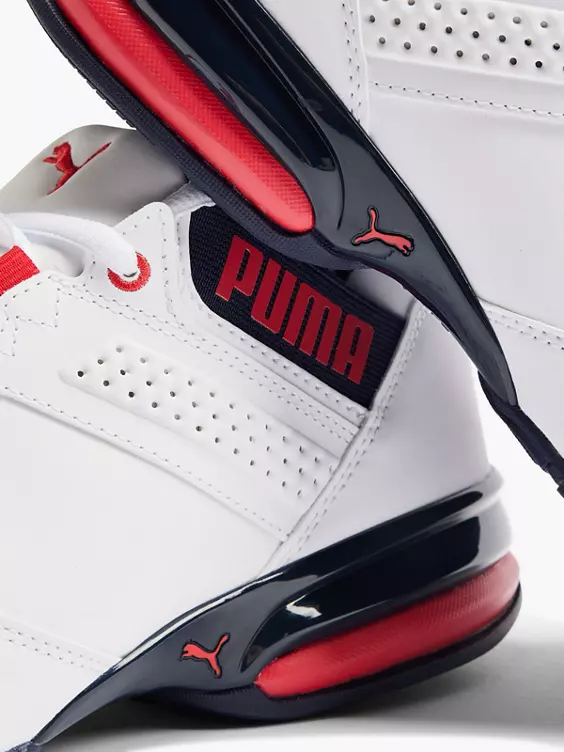 PUMA Sneaker ENZIN SL V2