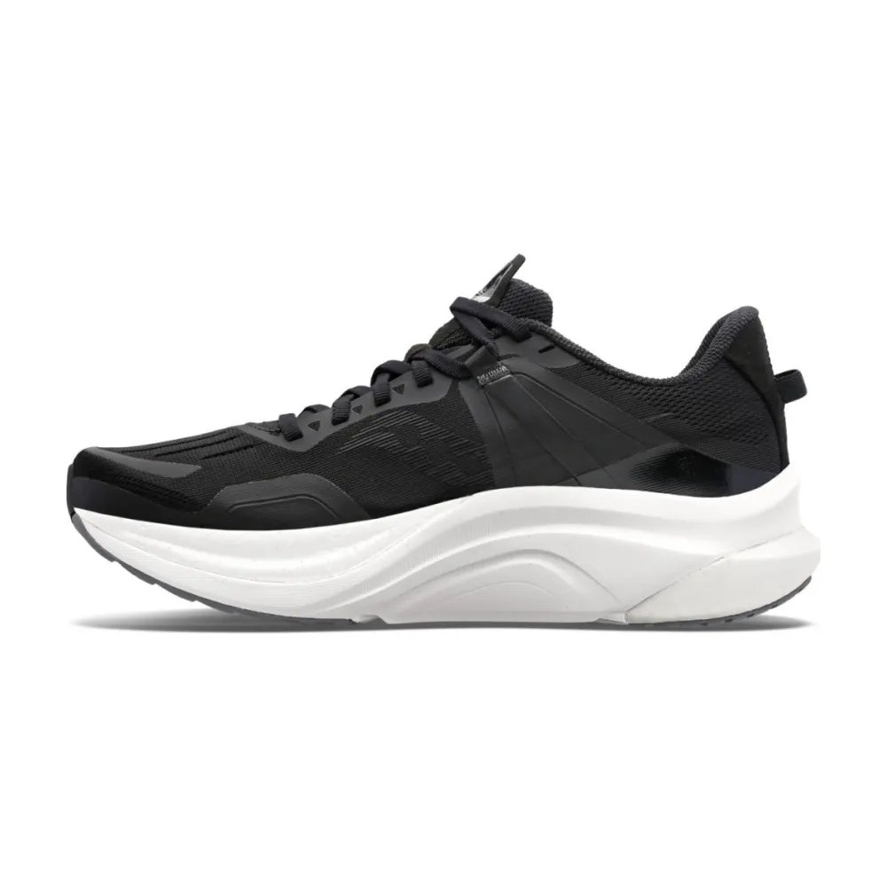 Saucony Tempus S10720-05 / schwarz
