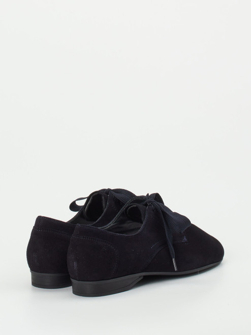 Schnürschuh-26511090155 Semler