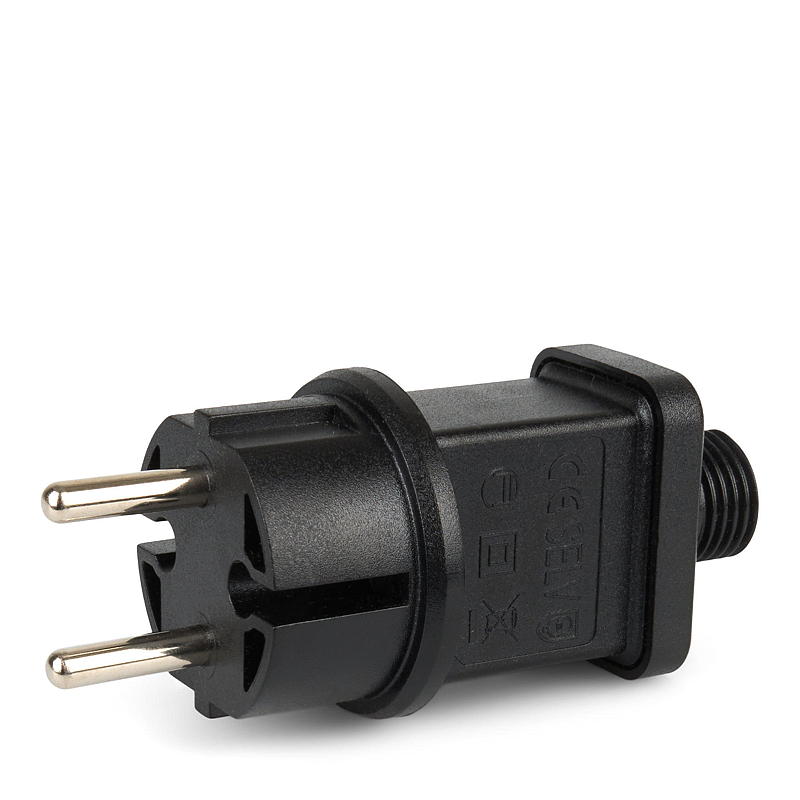 Adapter EP12 til 91169
