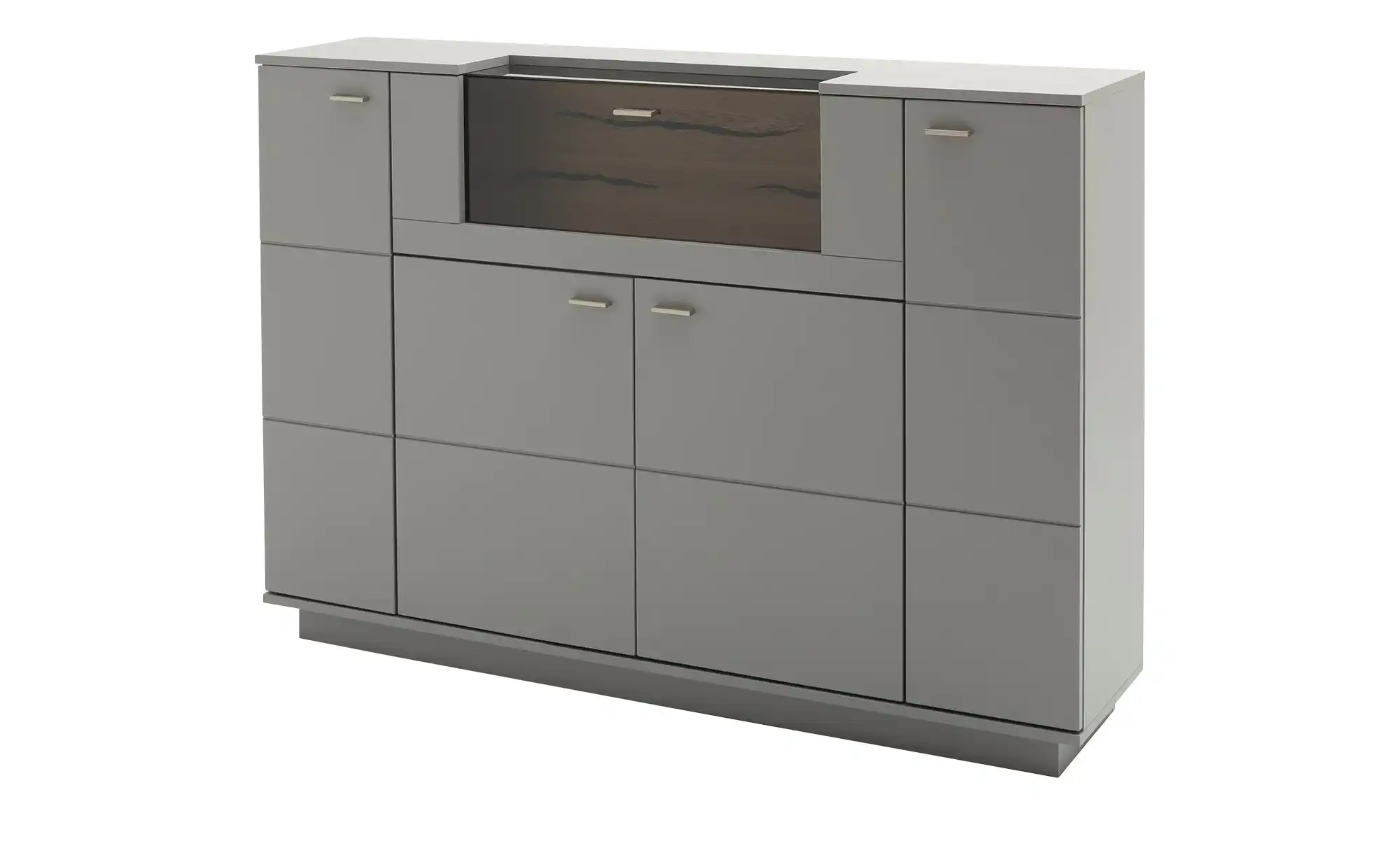 Primo Highboard Sella