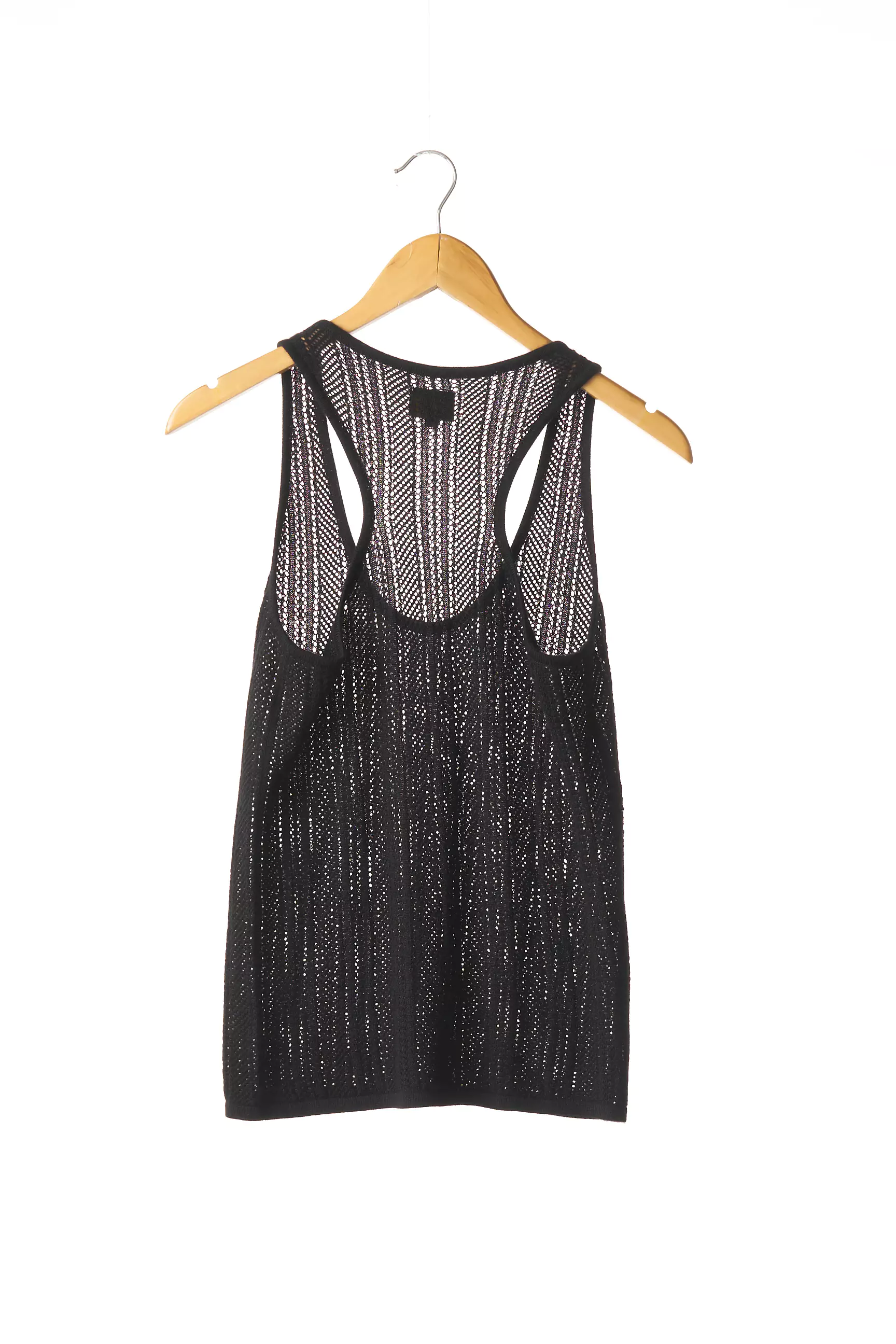 Fendi Pulls Femme couleur noir