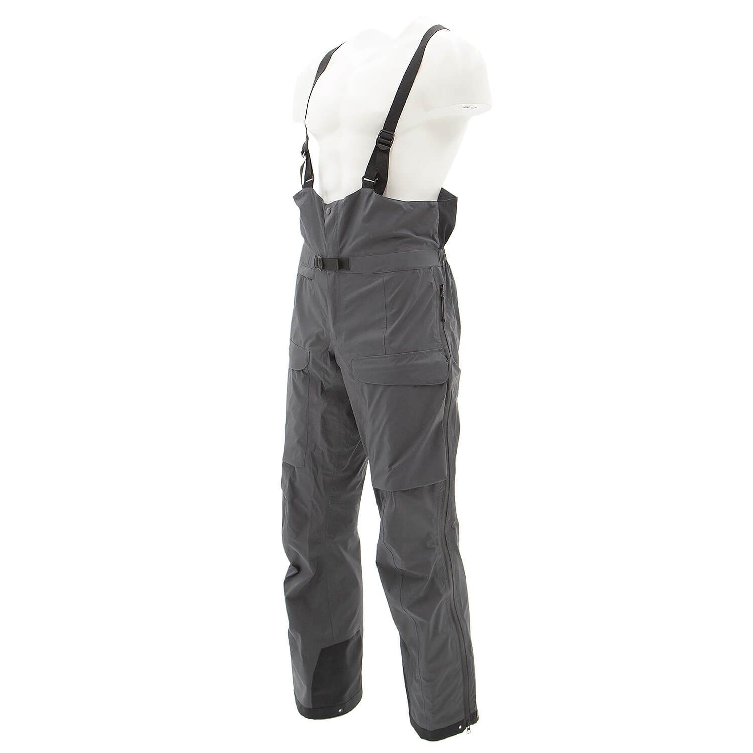 PRG 2.0 Trousers Regenhose