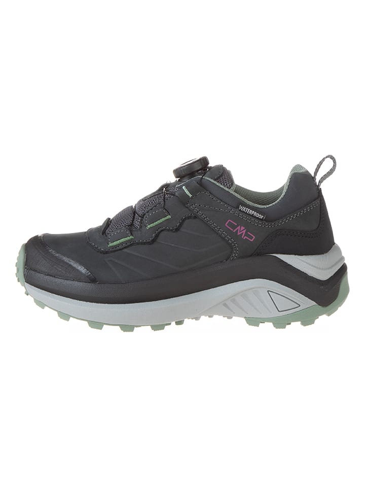CMP Wanderschuhe 