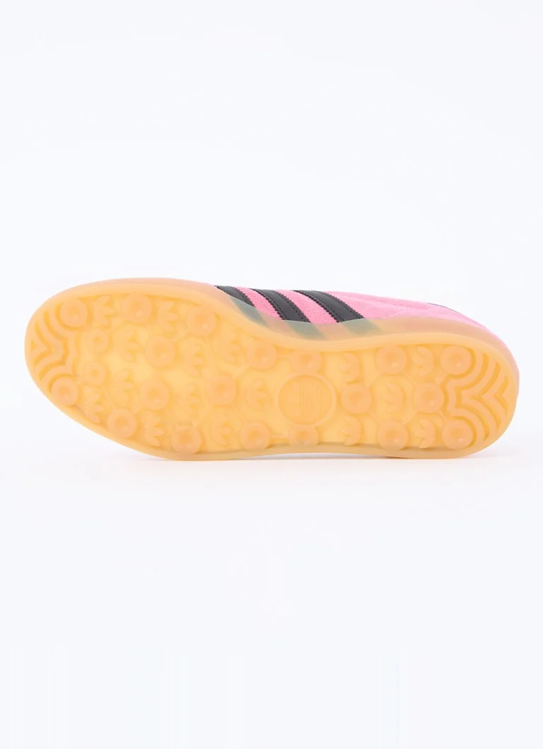 Teniși Adidas Gazelle