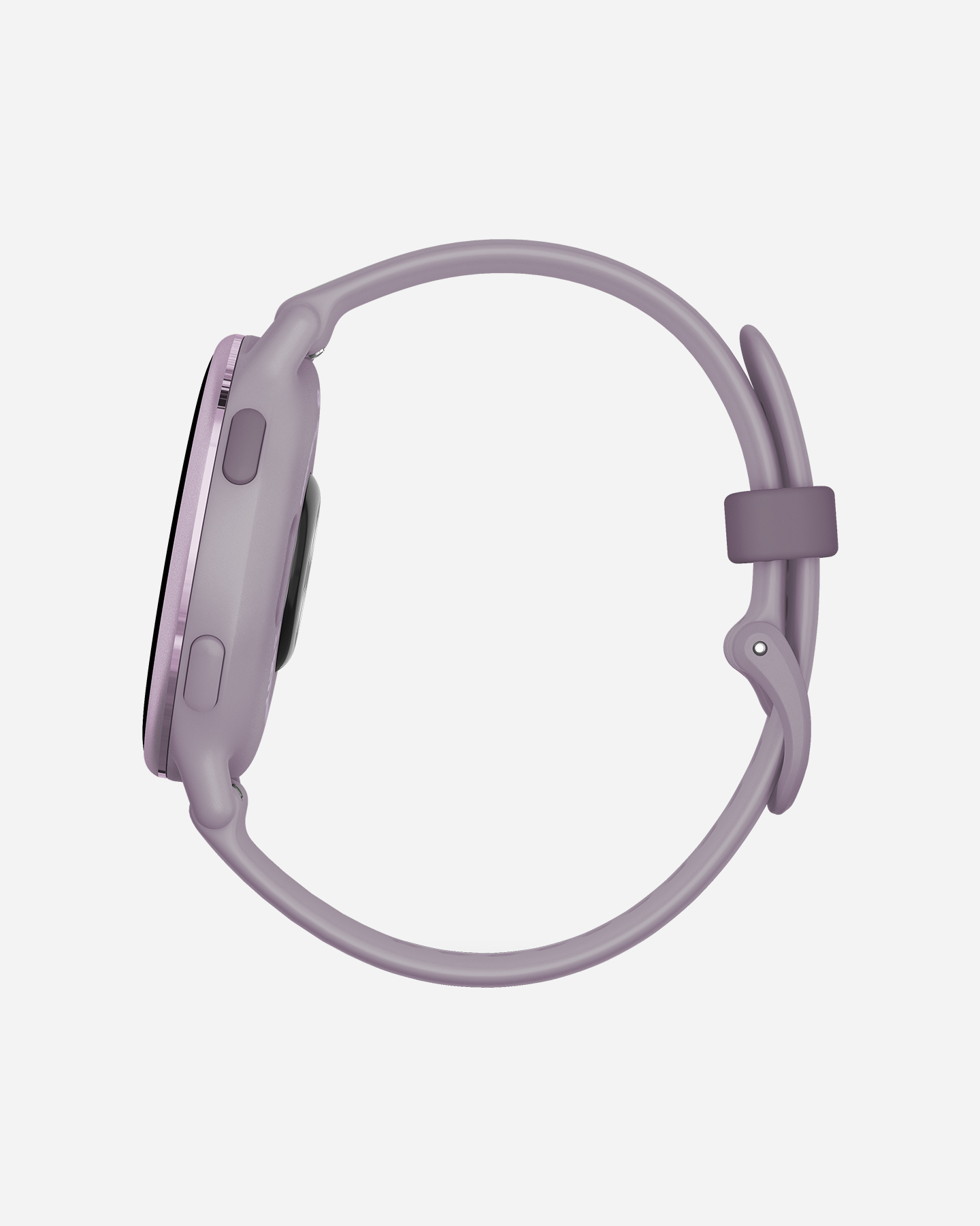 Zegarek wielofunkcyjny Garmin Vivoactive 5 010-02862-13