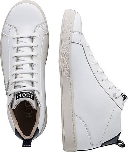 JOOP! Sneaker Juno Strada Hi
