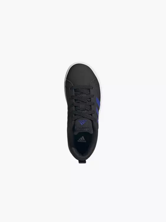 adidas Sneaker VS PACE 2.0 K