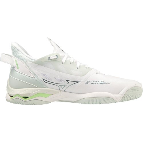 DAMEN VOLLEYBALLSCHUHE WAVE MIRAGE 5(W)