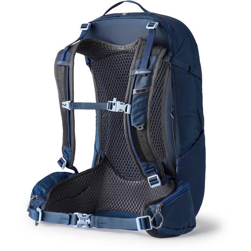 Gregory JUNO 24 RC Wanderrucksack Damen