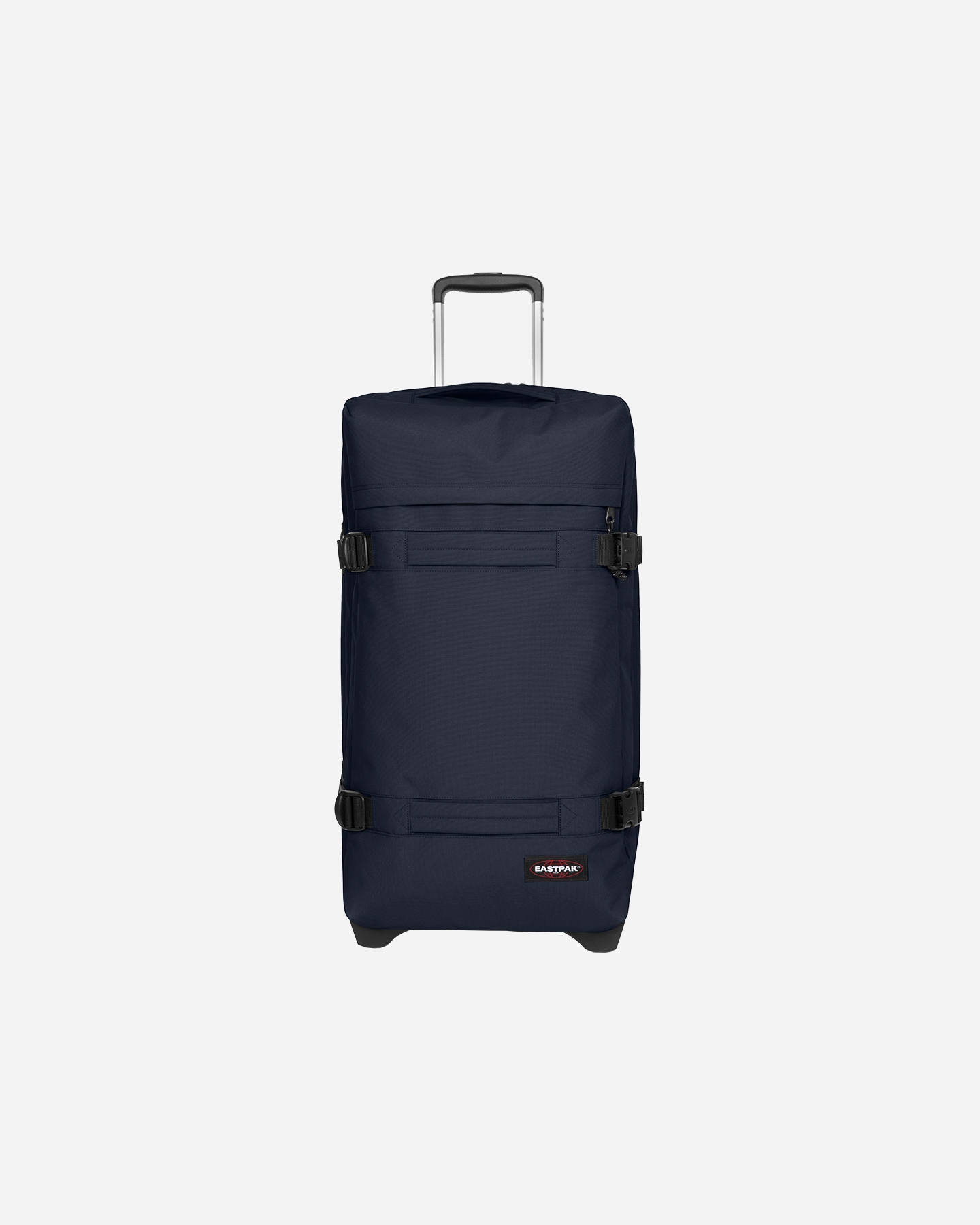 Troler Eastpak Transit'r M EK0A5BA8L831