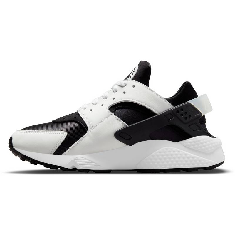 Nike Air Huarache Sneaker Herren