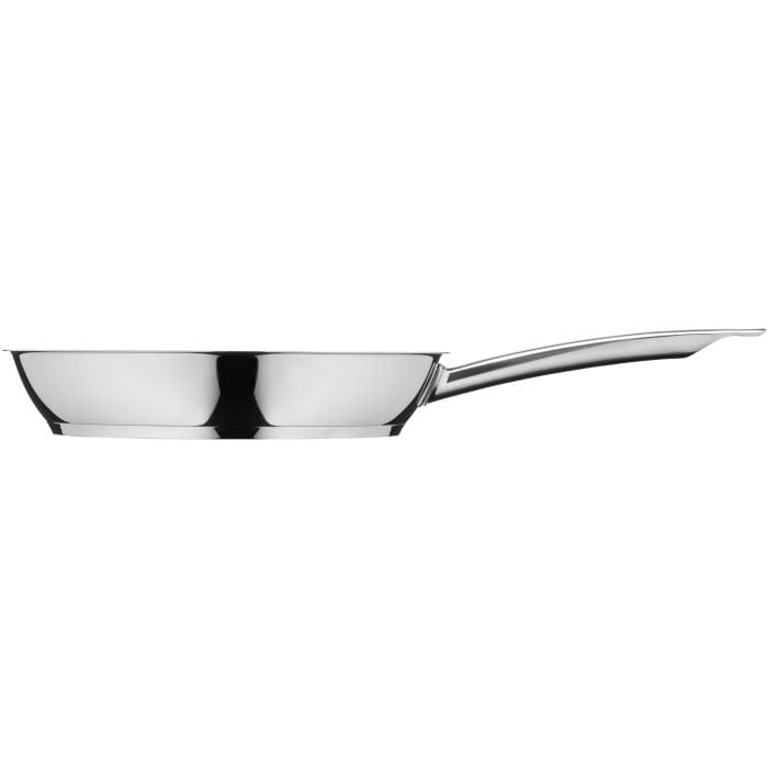 PermaDur Advance Pfannen-Set, 24 und 28 cm