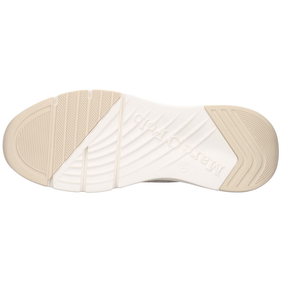 Marc o´Polo Leila 1D Slip On Sneaker