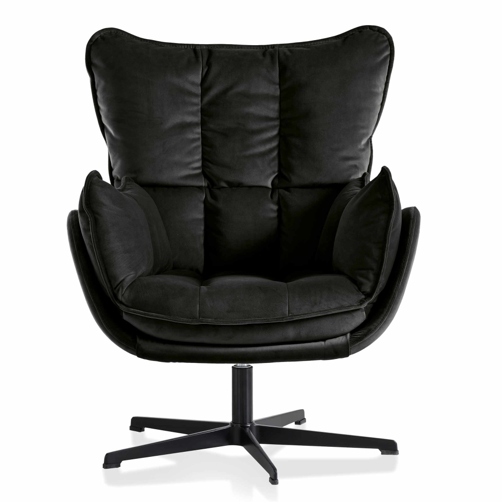 Sessel Jules