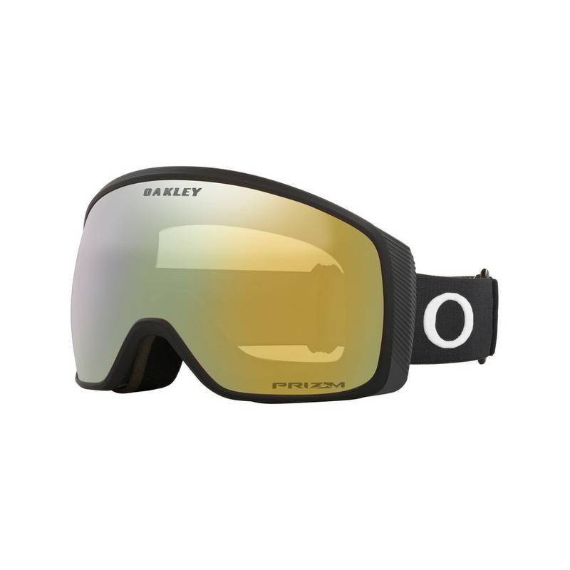 Oakley FLIGHT TRACKER M Skibrille