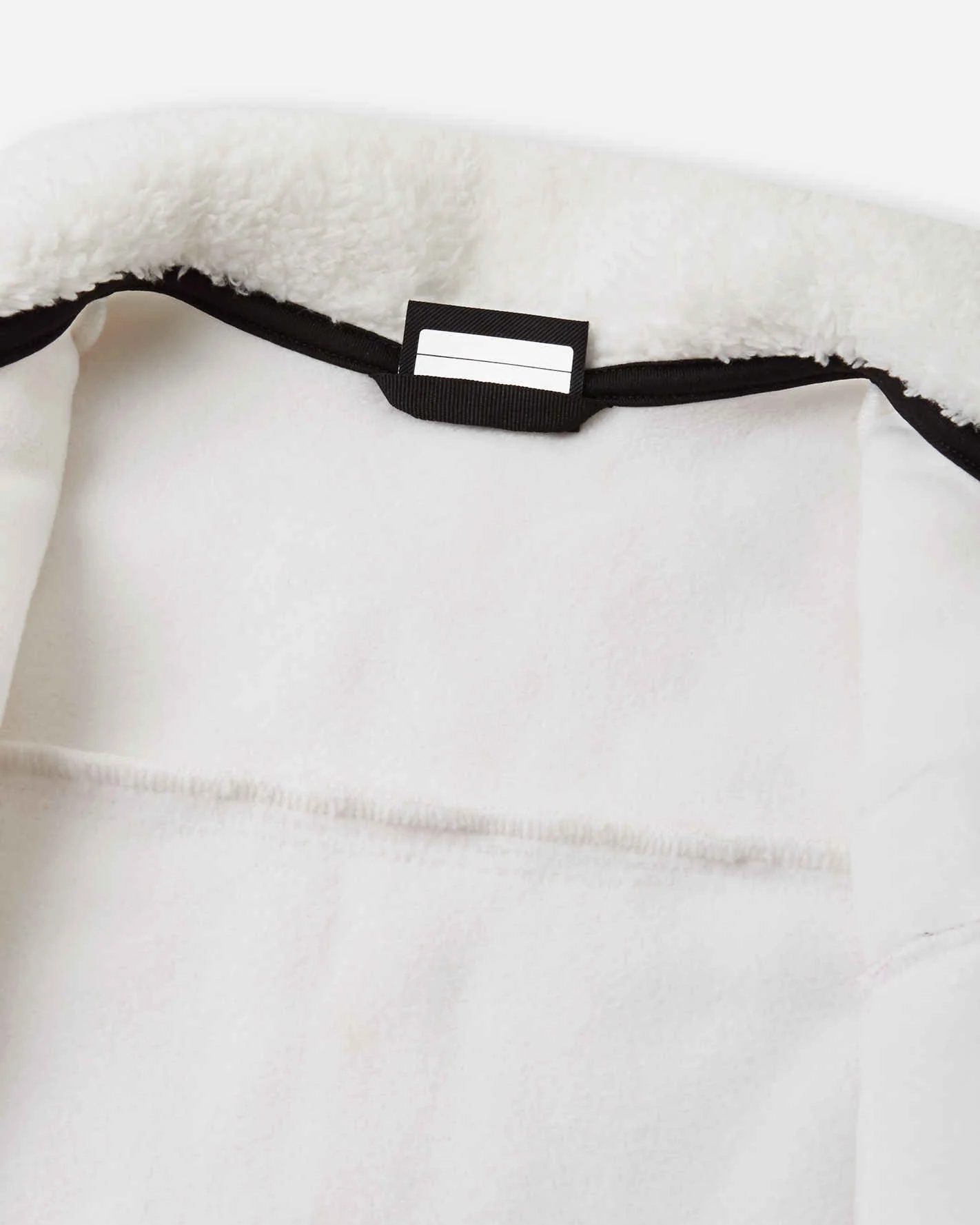 Kinder Fleecejacke Turilas
