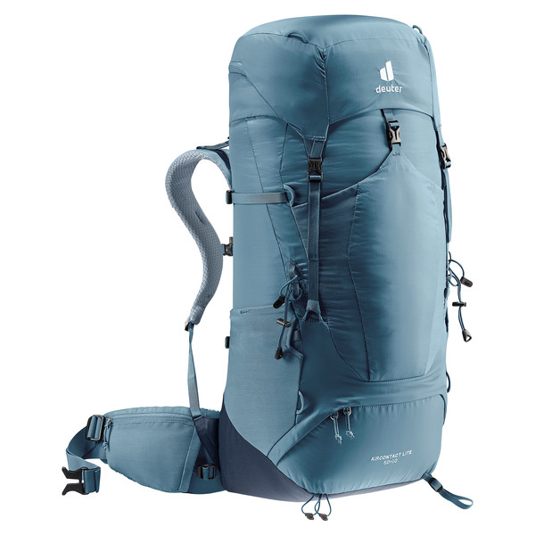 AIRCONTACT LITE 50 + 10 - Trekkingrucksack