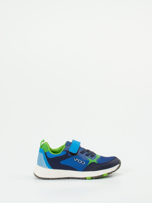 Klettschuh-66211560006 Vado