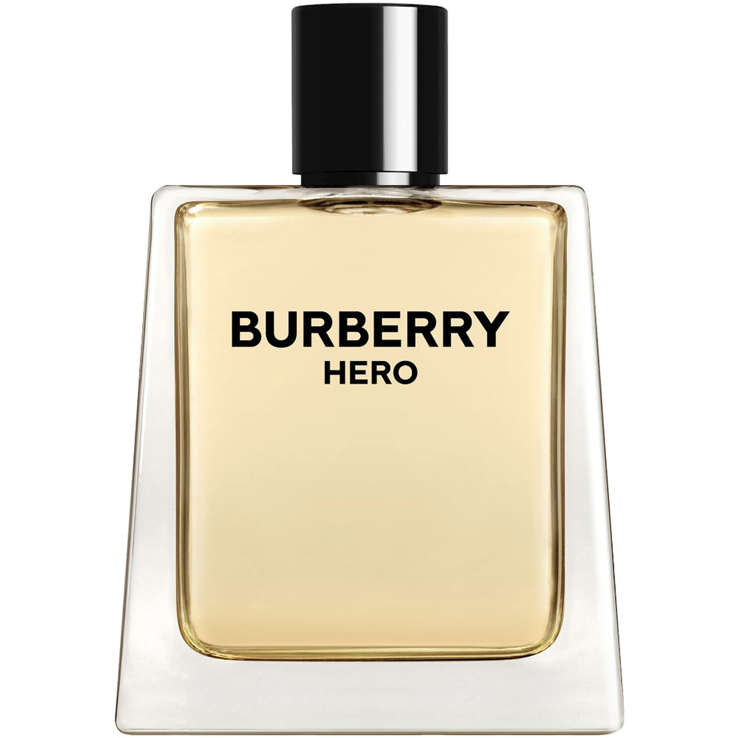 Burberry Hero Eau de Toilette