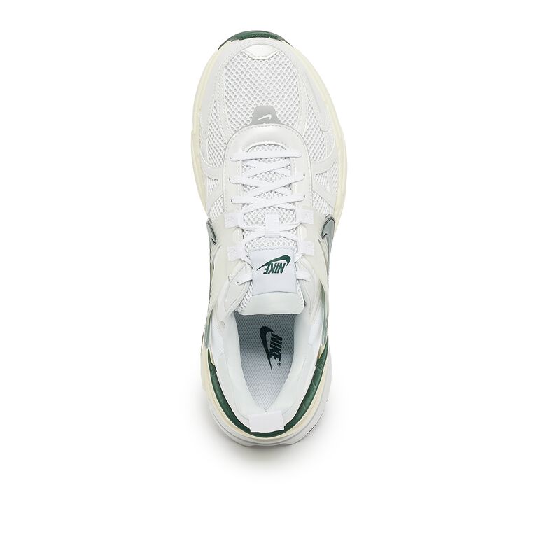 NIKE V2K Run 