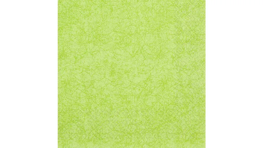 Home-Fashion Tissue-Serviette 33x33 cm hellgrün