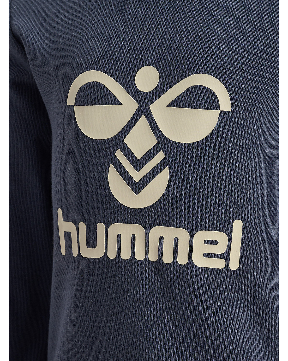 hmlARINE CREWSUIT Jogginganzüge für Kinder
