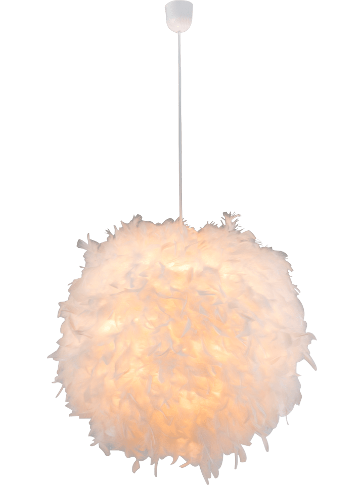 Globo lighting Hängeleuchte 