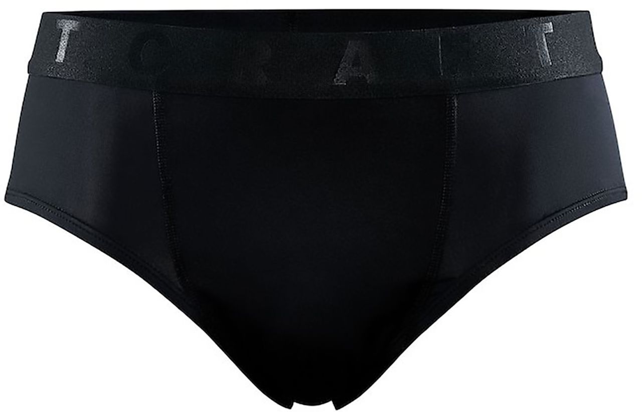 Craft Core Dry Brief - Unterhose kaufen | Bike-Discount