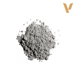 Vallejo - Pigment FX - Light Slate Grey (73113) (35ml)