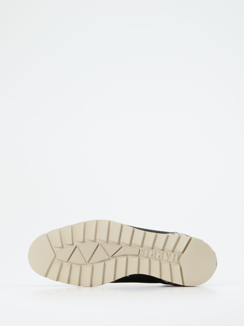 Sneaker-46611030004 Harris